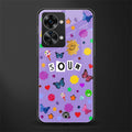 afternoon treat glass case for phone case | glass case for oneplus nord 2t 5g