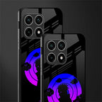 akatsuki minimalistic glass case for oneplus 10 pro 5g image-2