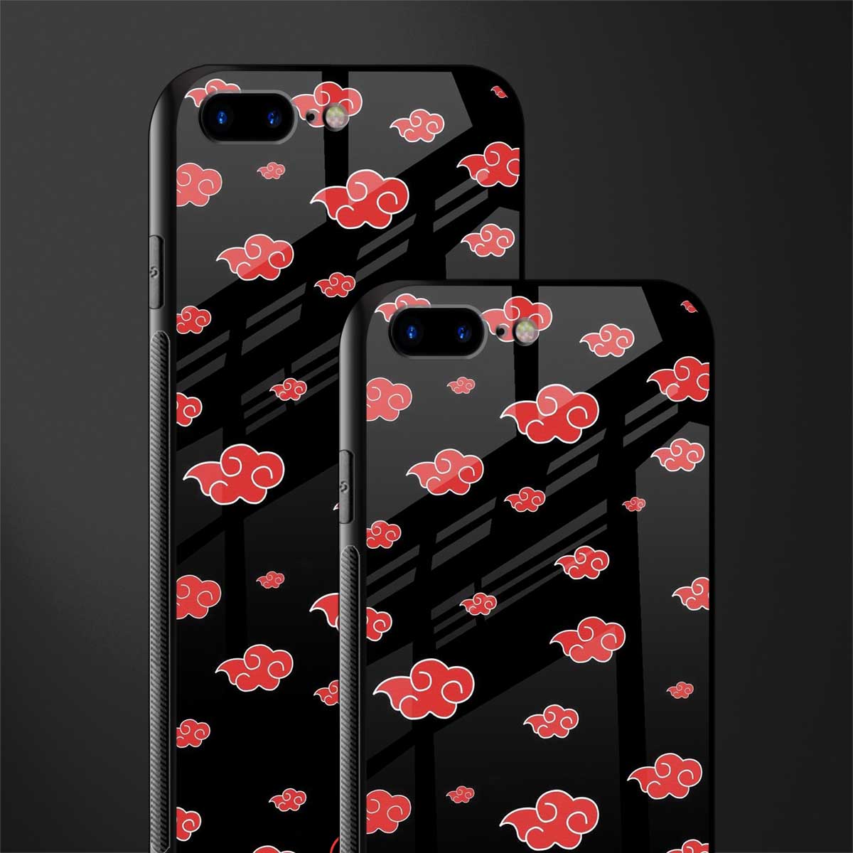 IPhone 7/8 Anime Cases | Design By Humans