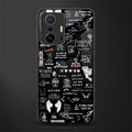 all is better in black glass case for mi 11t pro 5g image