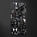 all is better in black glass case for vivo y20i vivo y20t image