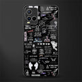 all is better in black glass case for vivo y21t image