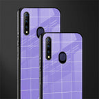 amethyst soul glass case for vivo z1 pro image-2
