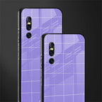 amethyst soul glass case for vivo v15 pro image-2
