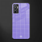 amethyst soul glass case for vivo v23e image