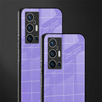 amethyst soul glass case for vivo x70 pro plus image-2