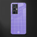 amethyst soul glass case for vivo x70 pro plus image