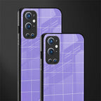amethyst soul glass case for oneplus 9 pro image-2