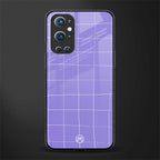 amethyst soul glass case for oneplus 9 pro image