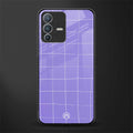 amethyst soul glass case for vivo v23 pro 5g image