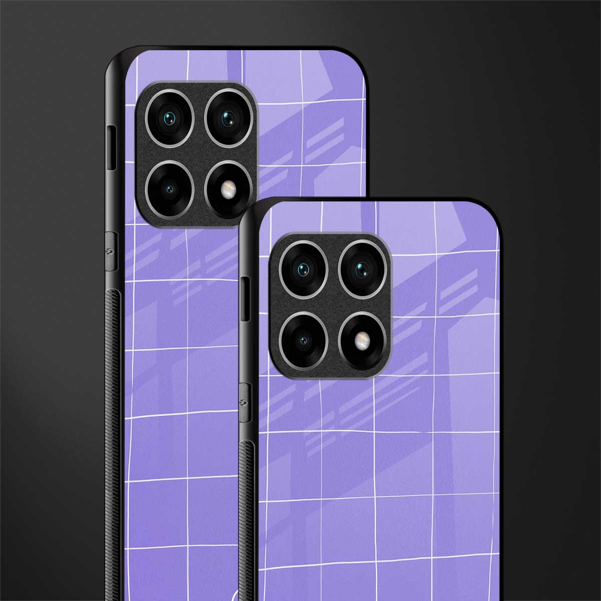 amethyst soul glass case for oneplus 10 pro 5g image-2