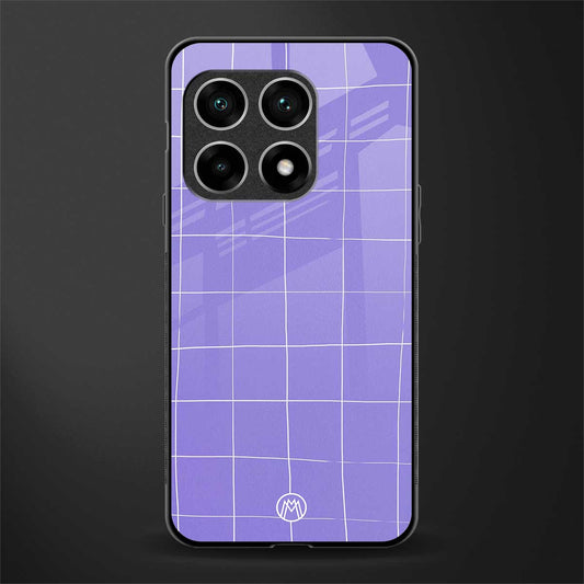 amethyst soul glass case for oneplus 10 pro 5g image