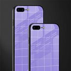 amethyst soul glass case for iphone 8 plus image-2