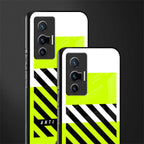 anti social glass case for vivo x70 image-2