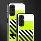 anti social back phone cover | glass case for samsung galaxy a14 5g