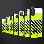 anti social glass case for mi 10t pro image-3