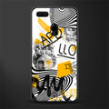 apollo project glass case for oppo a7 image