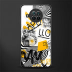 apollo project glass case for mi 10i image