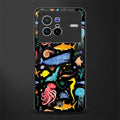 atomic ocean glass case for vivo x80 image