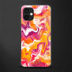 aureolin grape jam back phone cover | glass case for samsung galaxy a04