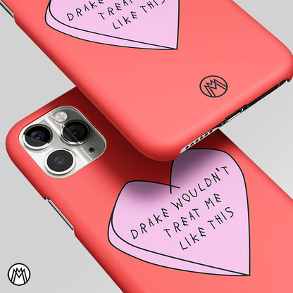 Phone Covers | Back Covers | Mobile Cases | Compatible for Apple, Oneplus, Samsung, Oppo, Vivo, Redmi