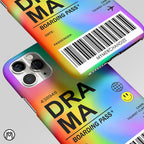 Phone Covers | Back Covers | Mobile Cases | Compatible for Apple, Oneplus, Samsung, Oppo, Vivo, Redmi