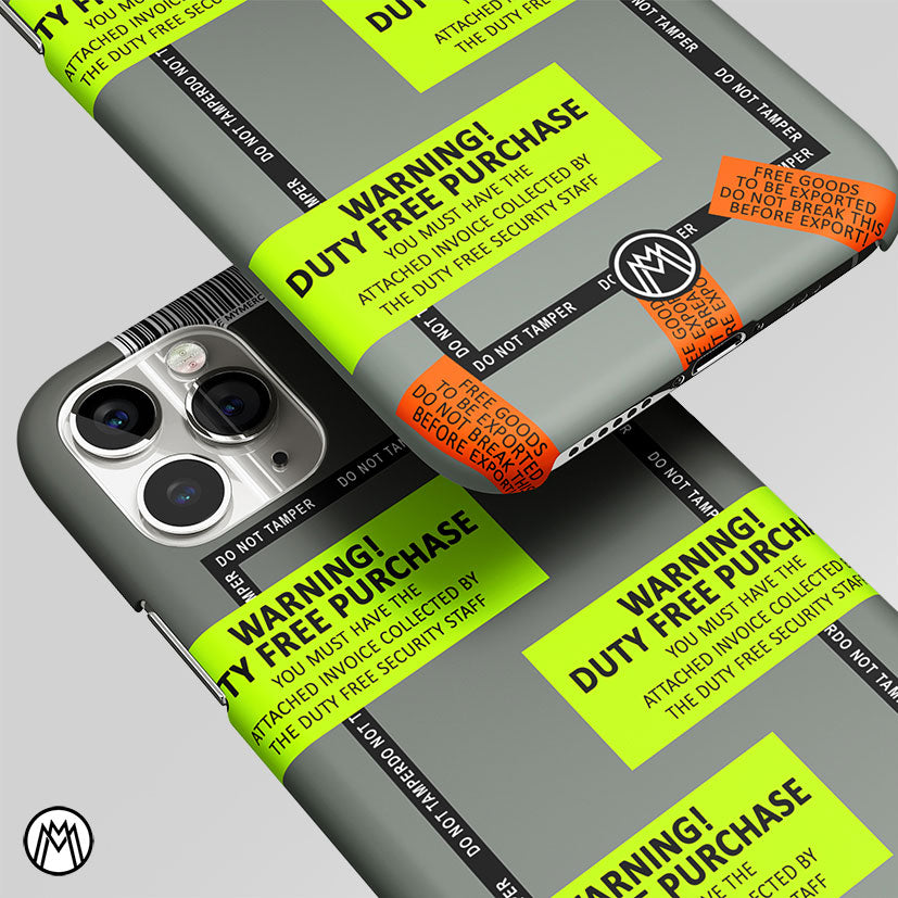 Phone Covers | Back Covers | Mobile Cases | Compatible for Apple, Oneplus, Samsung, Oppo, Vivo, Redmi