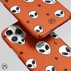 Phone Covers | Back Covers | Mobile Cases | Compatible for Apple, Oneplus, Samsung, Oppo, Vivo, Redmi