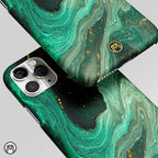 Phone Covers | Back Covers | Mobile Cases | Compatible for Apple, Oneplus, Samsung, Oppo, Vivo, Redmi