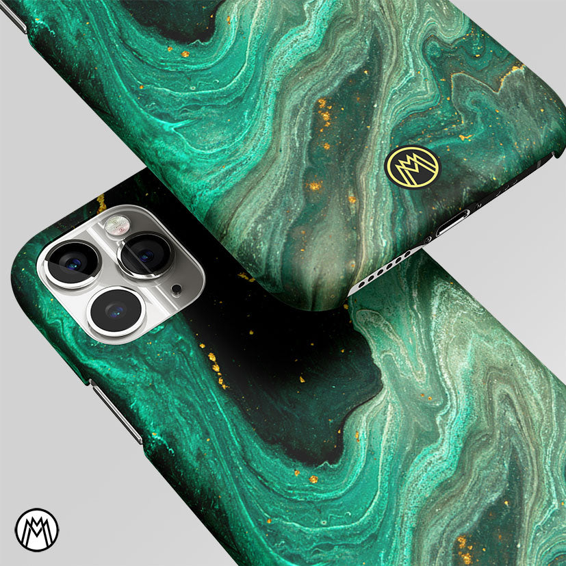 Phone Covers | Back Covers | Mobile Cases | Compatible for Apple, Oneplus, Samsung, Oppo, Vivo, Redmi