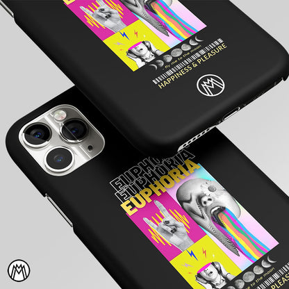 Phone Covers | Back Covers | Mobile Cases | Compatible for Apple, Oneplus, Samsung, Oppo, Vivo, Redmi