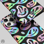 Phone Covers | Back Covers | Mobile Cases | Compatible for Apple, Oneplus, Samsung, Oppo, Vivo, Redmi