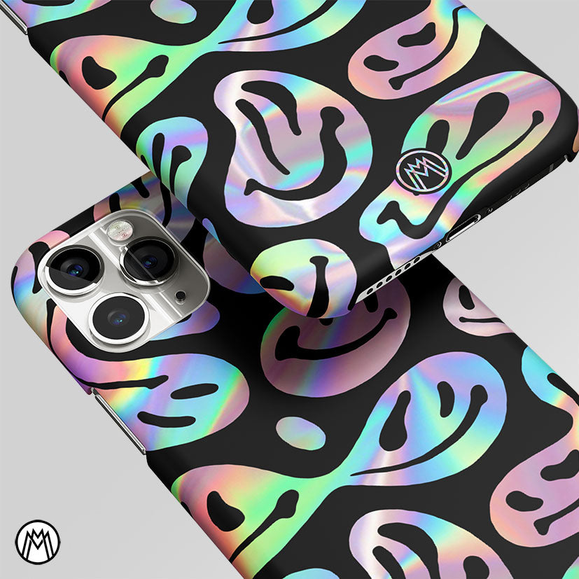 Phone Covers | Back Covers | Mobile Cases | Compatible for Apple, Oneplus, Samsung, Oppo, Vivo, Redmi