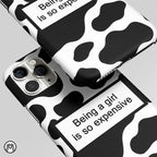 Phone Covers | Back Covers | Mobile Cases | Compatible for Apple, Oneplus, Samsung, Oppo, Vivo, Redmi