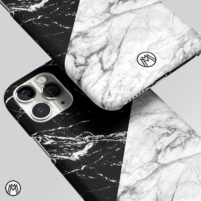 Phone Covers | Back Covers | Mobile Cases | Compatible for Apple, Oneplus, Samsung, Oppo, Vivo, Redmi