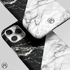 Phone Covers | Back Covers | Mobile Cases | Compatible for Apple, Oneplus, Samsung, Oppo, Vivo, Redmi