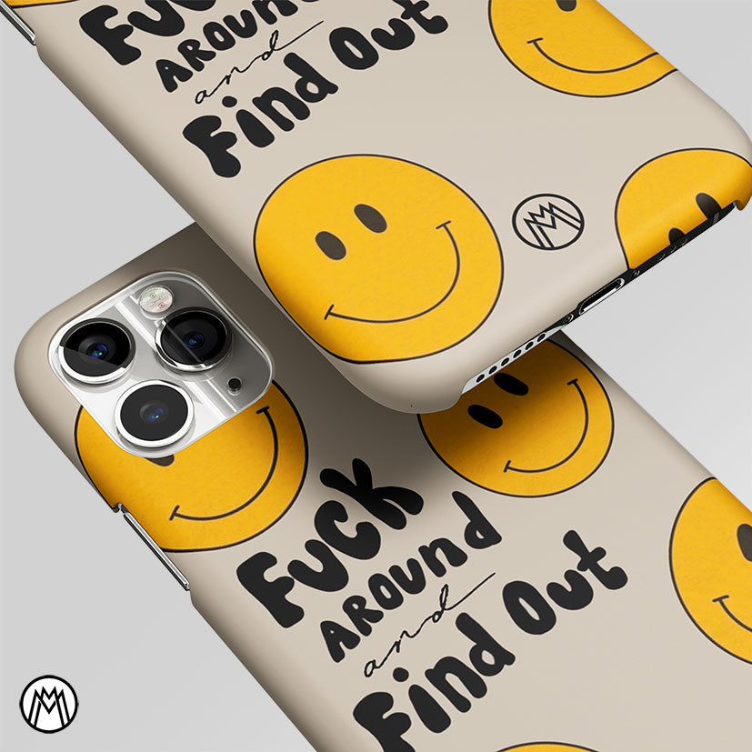 Phone Covers | Back Covers | Mobile Cases | Compatible for Apple, Oneplus, Samsung, Oppo, Vivo, Redmi