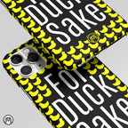 Phone Covers | Back Covers | Mobile Cases | Compatible for Apple, Oneplus, Samsung, Oppo, Vivo, Redmi