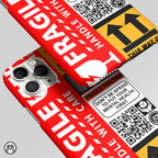 Phone Covers | Back Covers | Mobile Cases | Compatible for Apple, Oneplus, Samsung, Oppo, Vivo, Redmi