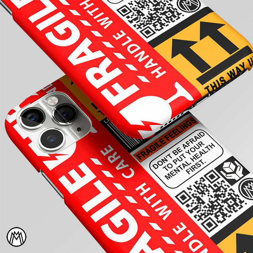 Phone Covers | Back Covers | Mobile Cases | Compatible for Apple, Oneplus, Samsung, Oppo, Vivo, Redmi