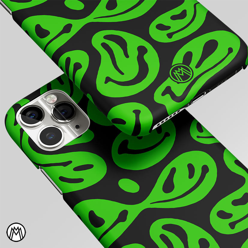 Phone Covers | Back Covers | Mobile Cases | Compatible for Apple, Oneplus, Samsung, Oppo, Vivo, Redmi