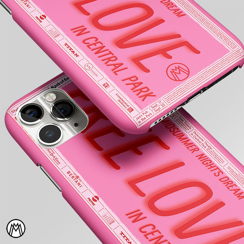 Phone Covers | Back Covers | Mobile Cases | Compatible for Apple, Oneplus, Samsung, Oppo, Vivo, Redmi