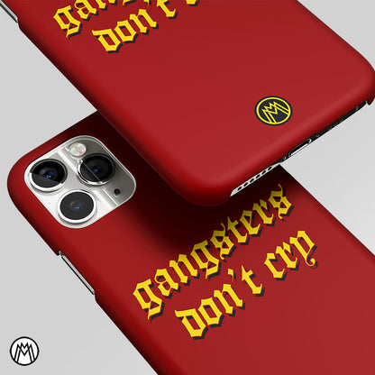 Phone Covers | Back Covers | Mobile Cases | Compatible for Apple, Oneplus, Samsung, Oppo, Vivo, Redmi
