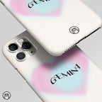 Phone Covers | Back Covers | Mobile Cases | Compatible for Apple, Oneplus, Samsung, Oppo, Vivo, Redmi