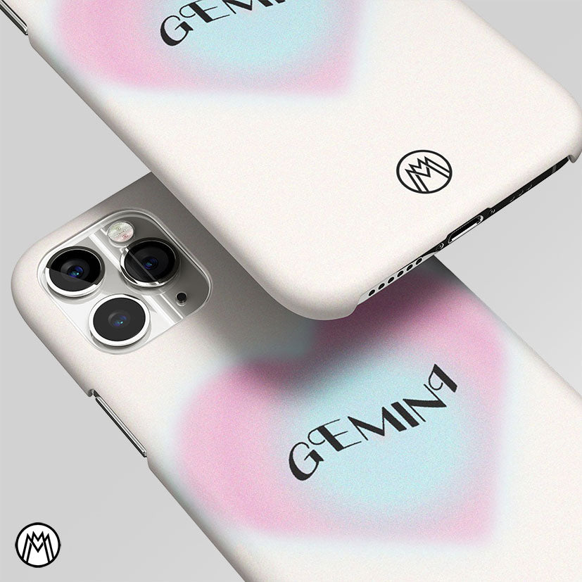 Phone Covers | Back Covers | Mobile Cases | Compatible for Apple, Oneplus, Samsung, Oppo, Vivo, Redmi