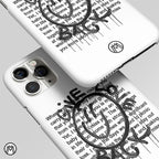 Phone Covers | Back Covers | Mobile Cases | Compatible for Apple, Oneplus, Samsung, Oppo, Vivo, Redmi