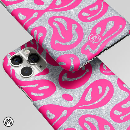 Phone Covers | Back Covers | Mobile Cases | Compatible for Apple, Oneplus, Samsung, Oppo, Vivo, Redmi
