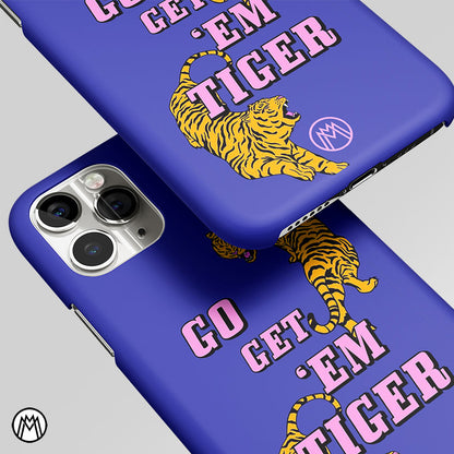 Phone Covers | Back Covers | Mobile Cases | Compatible for Apple, Oneplus, Samsung, Oppo, Vivo, Redmi