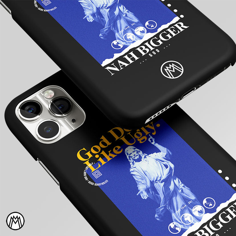Phone Covers | Back Covers | Mobile Cases | Compatible for Apple, Oneplus, Samsung, Oppo, Vivo, Redmi