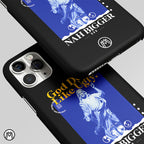 Phone Covers | Back Covers | Mobile Cases | Compatible for Apple, Oneplus, Samsung, Oppo, Vivo, Redmi
